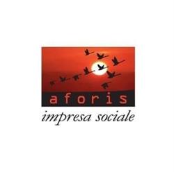 Aforis Impresa Sociale