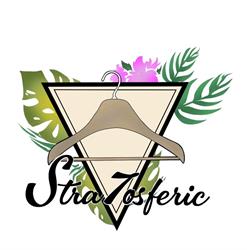 Stra7osferic