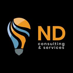 Impianti Fotovoltaici - Showroom ND Consulting