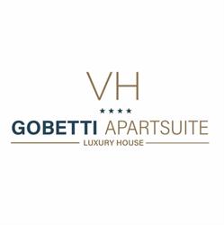 Gobetti ApartSuite