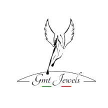 gmtjewels