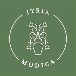 Itria Modica