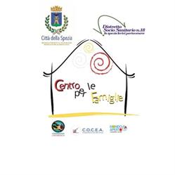 Centro per le Famiglie La Spezia