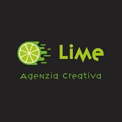 Lime Agenzia Creativa