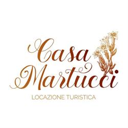 Casa Martucci - Locazione Turistica
