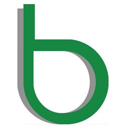 Bplan Studio