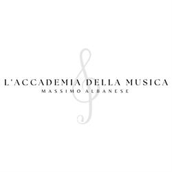 L'Accademia della Musica