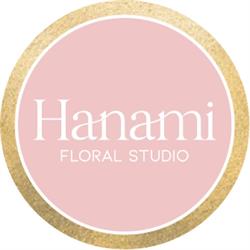 Hanami Floral Studio
