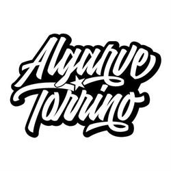 Algarve Roma Torrino