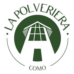 La Polveriera