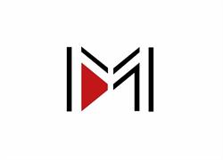 Malaman C.T.C. Srl