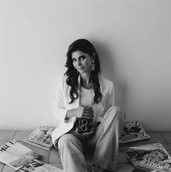 LD Photo - Letizia Di Candia Photography
