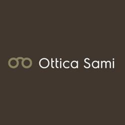 Ottica  Sami