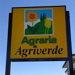 Agriverde S.N.C. Di Paolo Lastrucci E Giulia Cecchini
