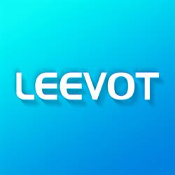 Leevot