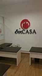 Sin Casa Agenzia Immobiliare