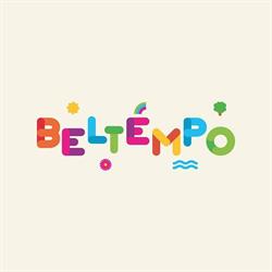 Centro Aperto Polivalente "Beltempo"