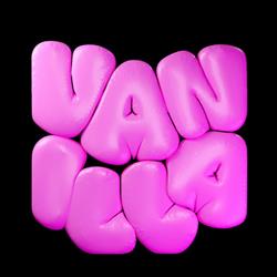 Vanilla Club