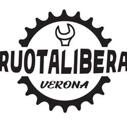 Ruotalibera Verona