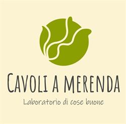 CAVOLI A MERENDA VICOFORTE