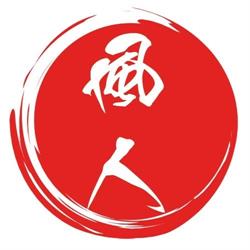 ASD Jiu-Jitsu Metodo Bianchi Chivasso