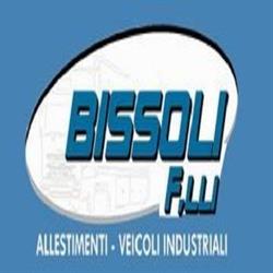 Bissoli F.lli S.r.l.