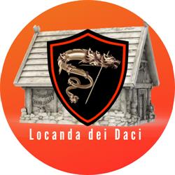 Locanda dei Daci