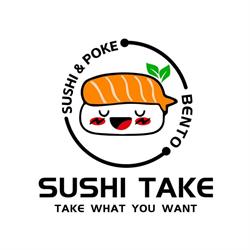 Sushi Take & Poke Settimo Torinese