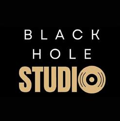 BLACK HOLE Studio