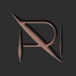 IN.D.AR. project - studio tecnico