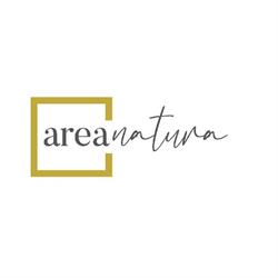 Area Natura