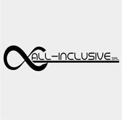 All-Inclusive Riparazioni