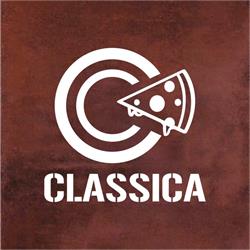 Classica Pizzeria Ruffano