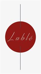 Lublé Pizzeria