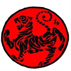 Karate Shotokan Umbertide