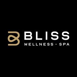 Bliss welness Spa