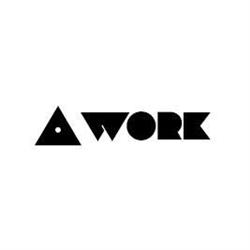 Alkimia.work