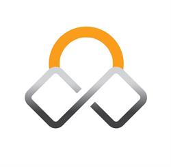 KSI Solar Srl.