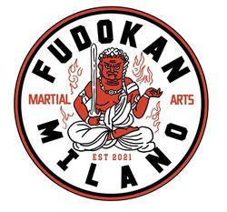 Fudokan Milano