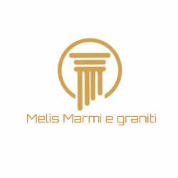 _Melis_Marmi_E_Graniti_
