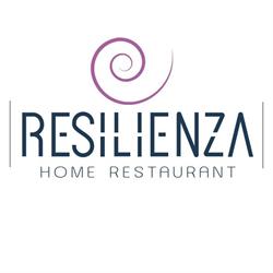 Resilienza Home Restaurant