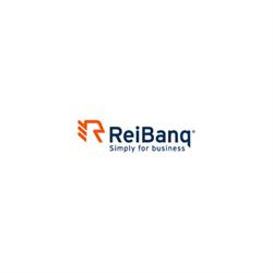 ReiBanq