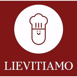 Lievitiamo - Ristorante Pizzeria a Sesto san Giovanni