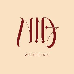 Nia Wedding & Events