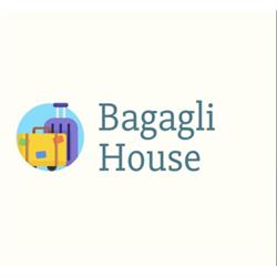Bagagli house