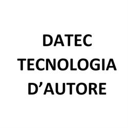 Datec Tecnologia d'autore