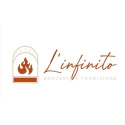 L'Infinito 2.0