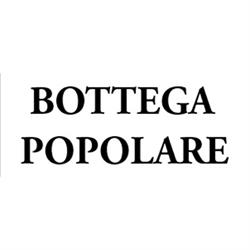 Bottega Popolare