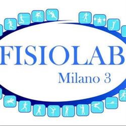 Fisolab Milano 3 Dott. Pietro Pesce