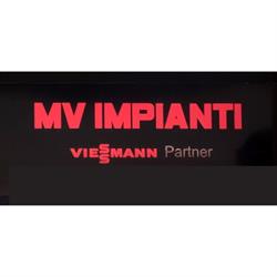 MV Impianti